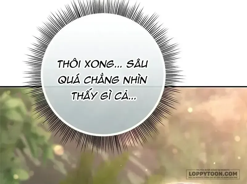 Chapter 38 - Trang 69