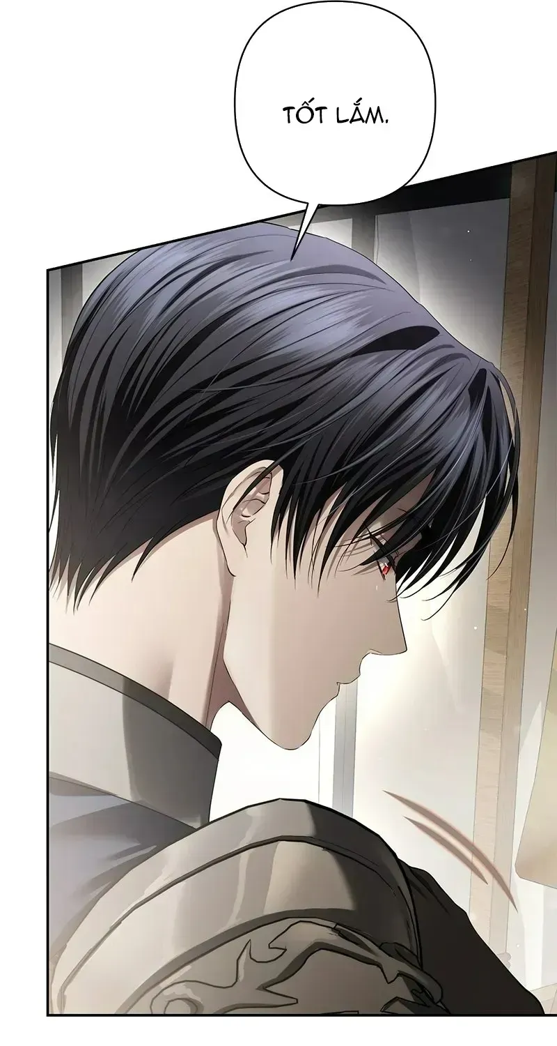 Chapter 38 - Trang 8
