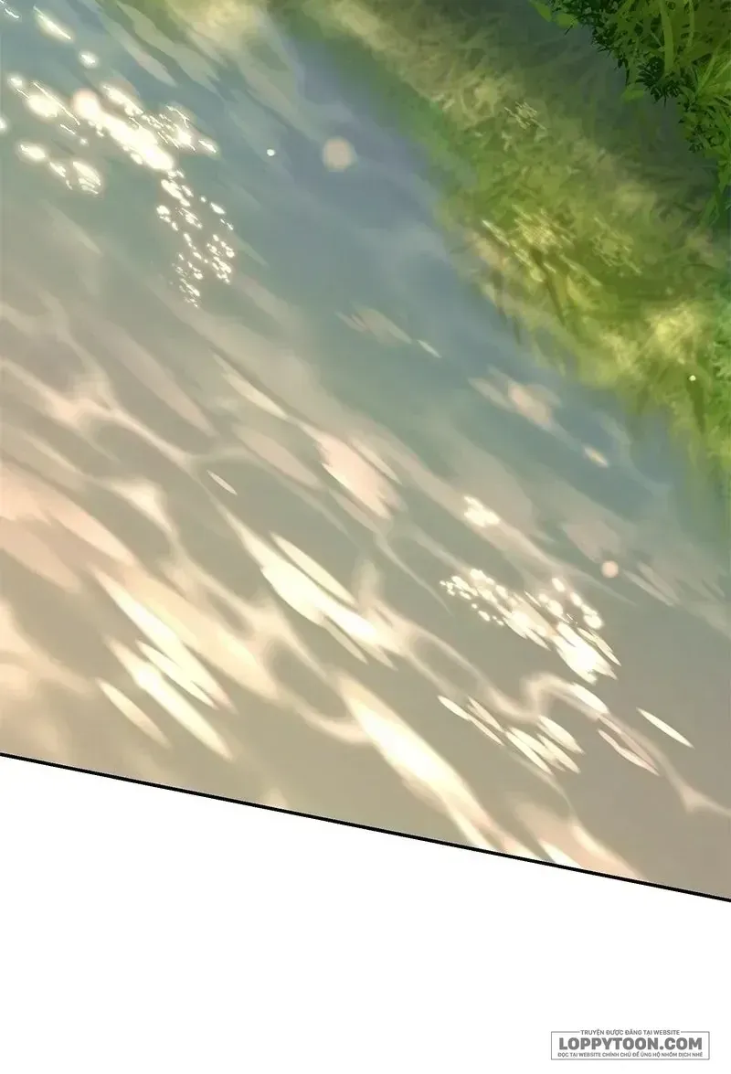 Chapter 38 - Trang 71