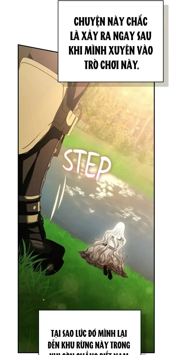 Chapter 38 - Trang 72