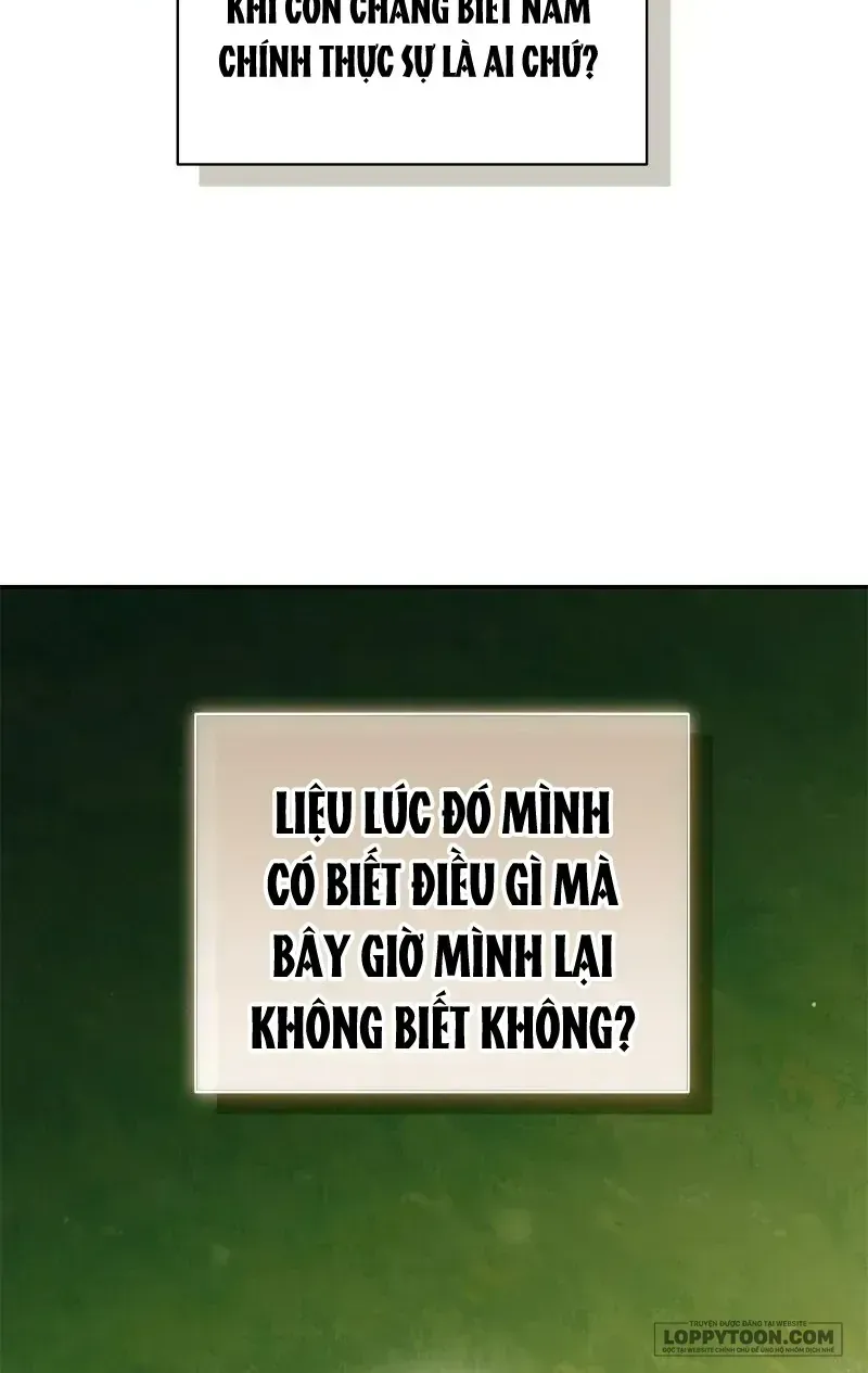 Chapter 38 - Trang 73