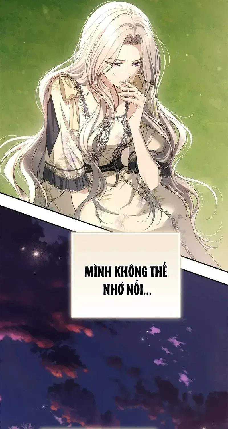 Chapter 38 - Trang 74