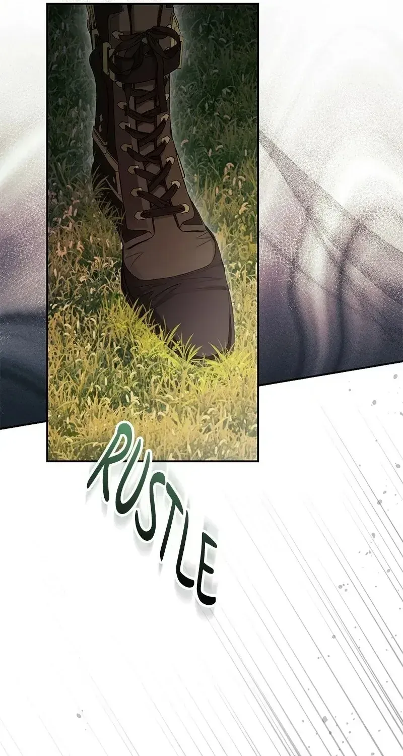 Chapter 38 - Trang 78