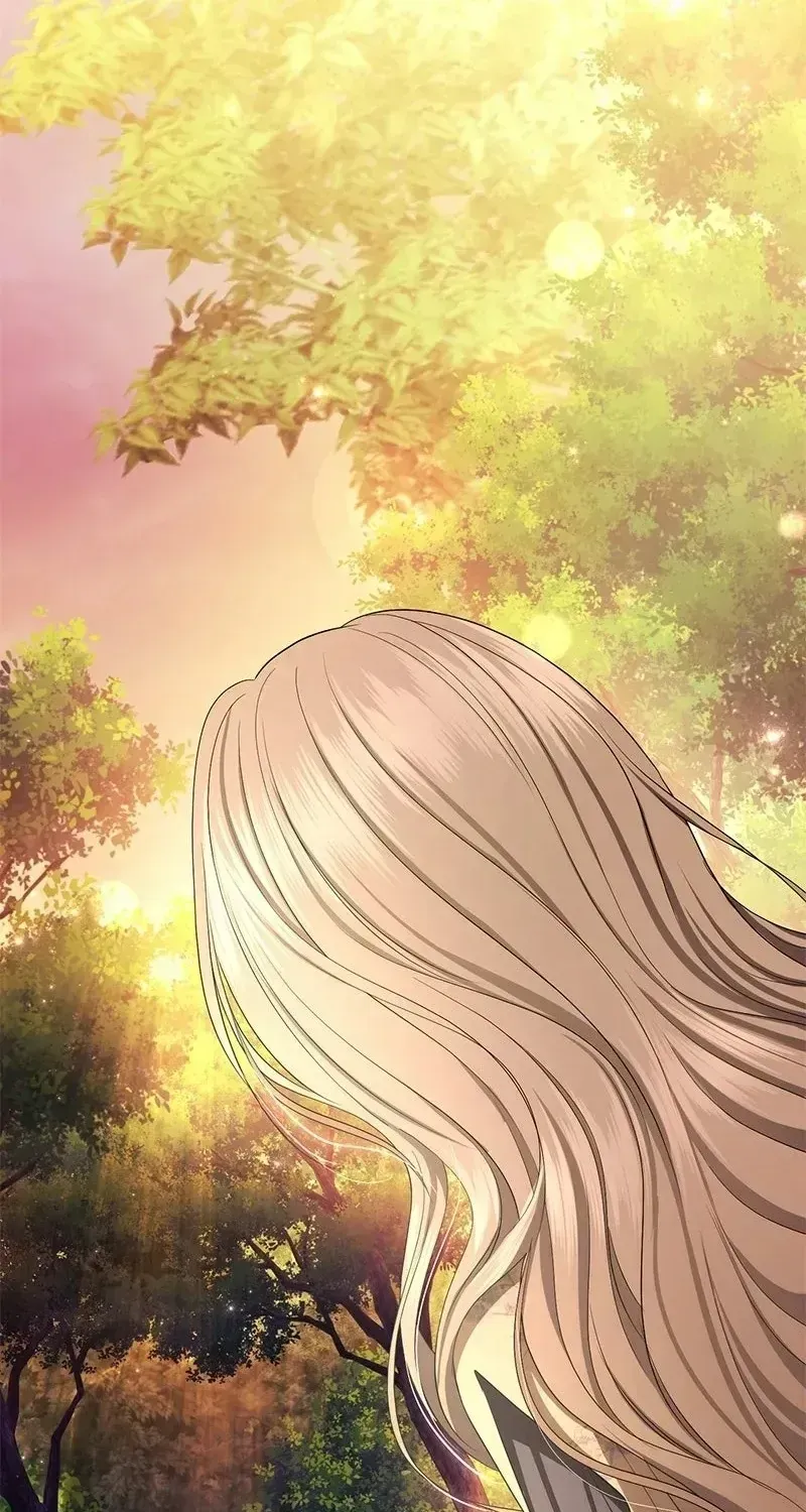 Chapter 38 - Trang 80