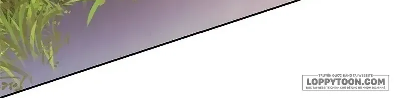 Chapter 38 - Trang 83