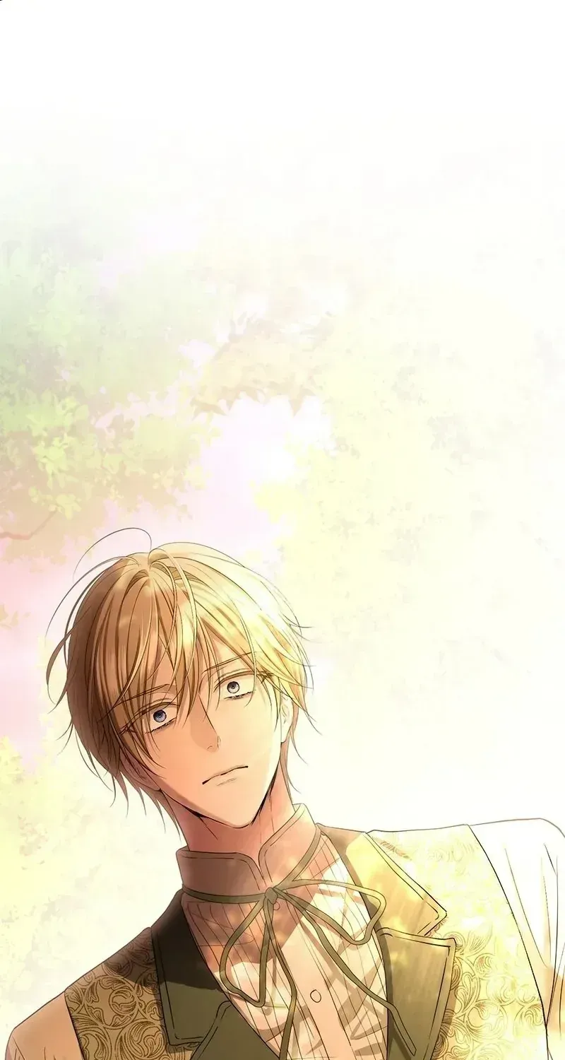 Chapter 38 - Trang 84