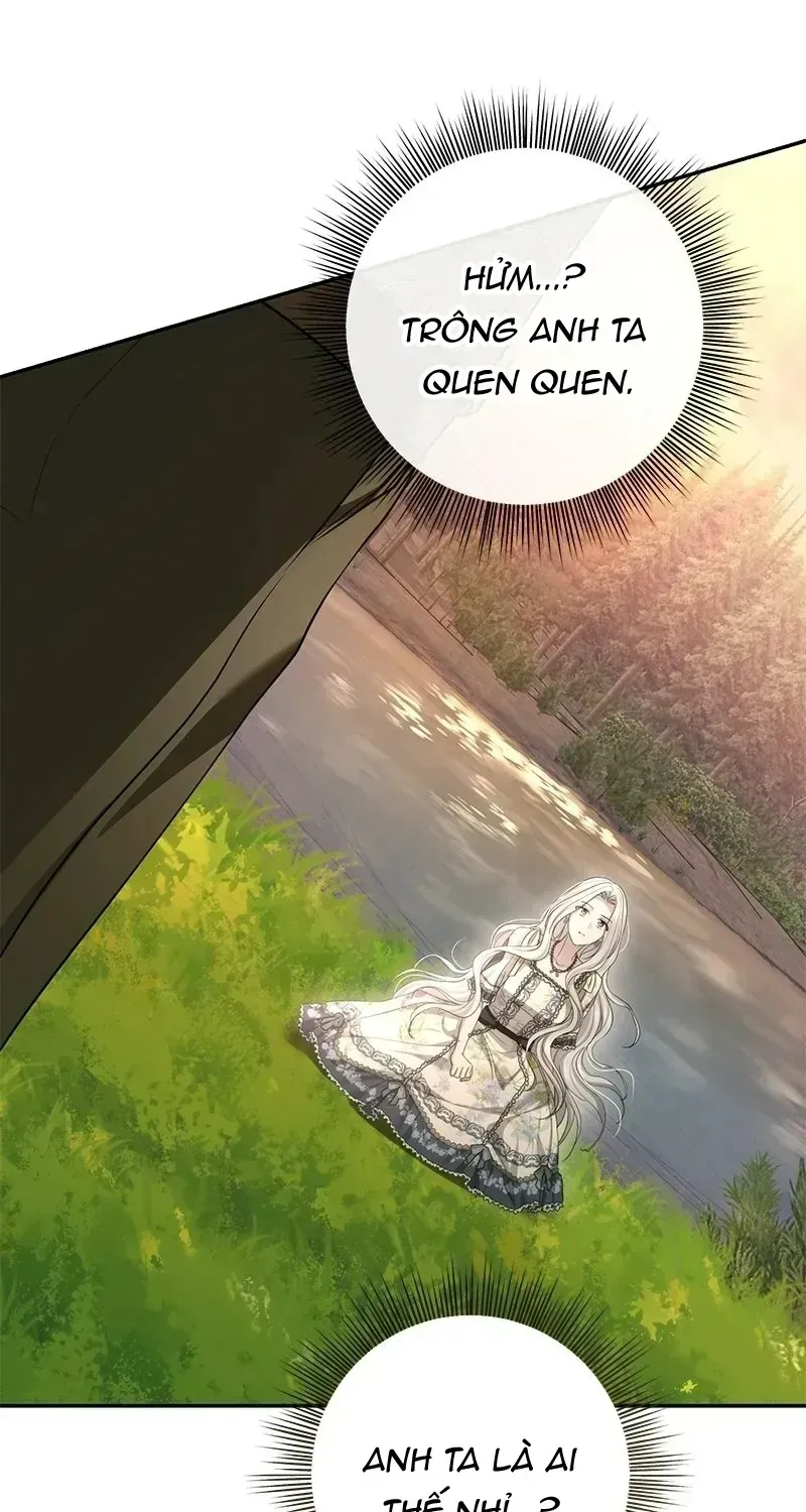 Chapter 38 - Trang 86