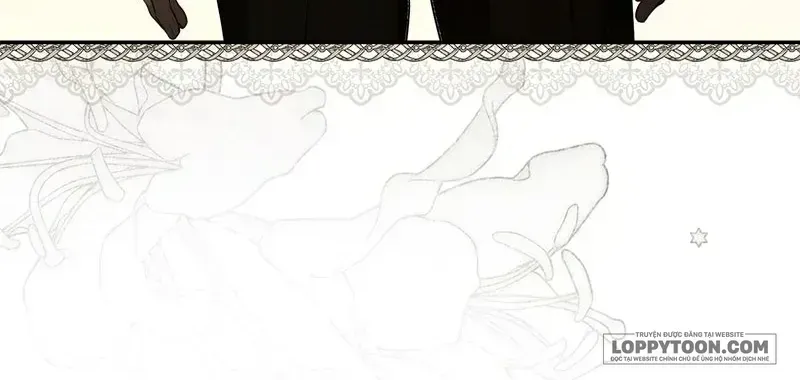 Chapter 38 - Trang 89