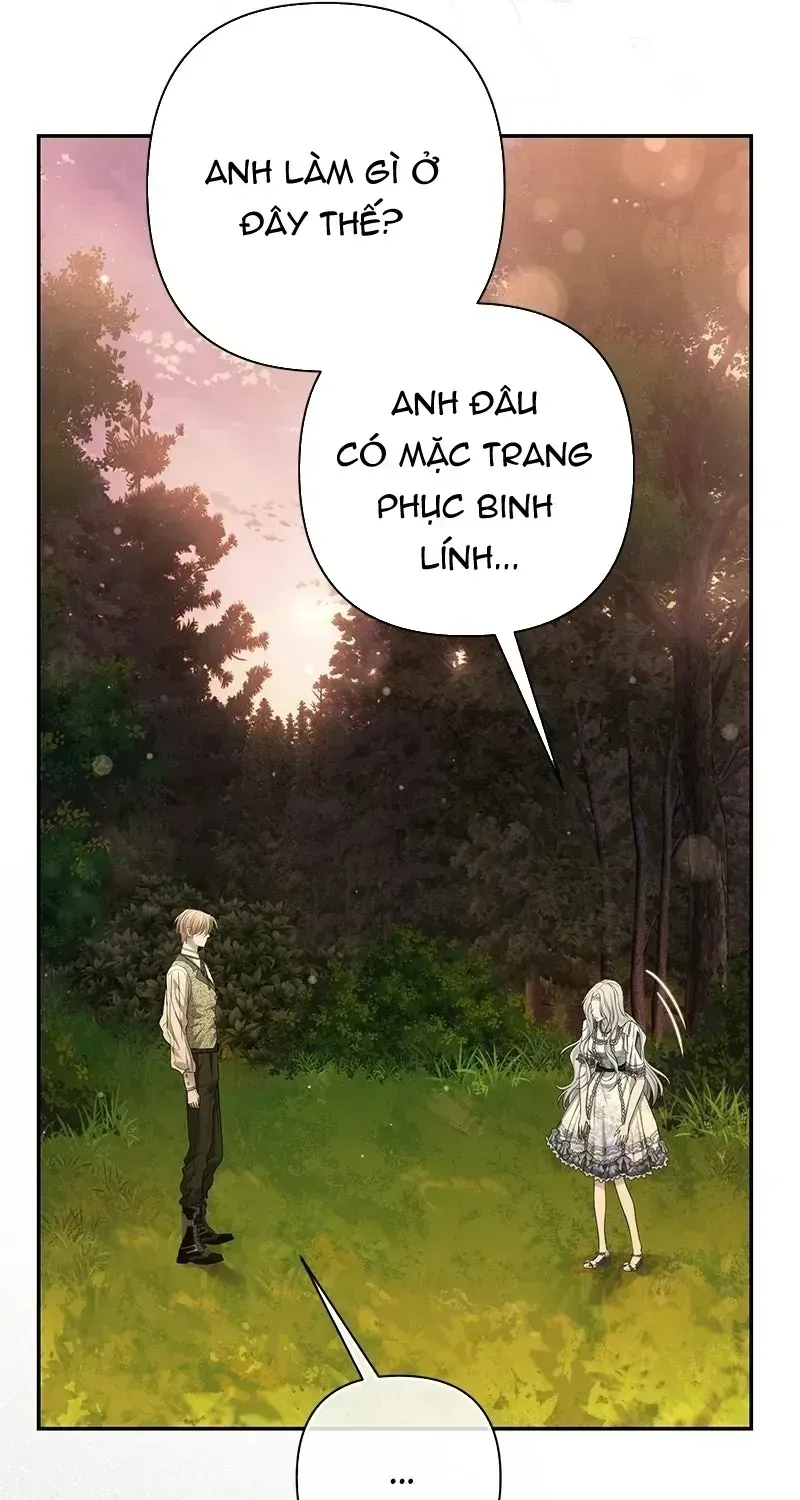 Chapter 38 - Trang 90