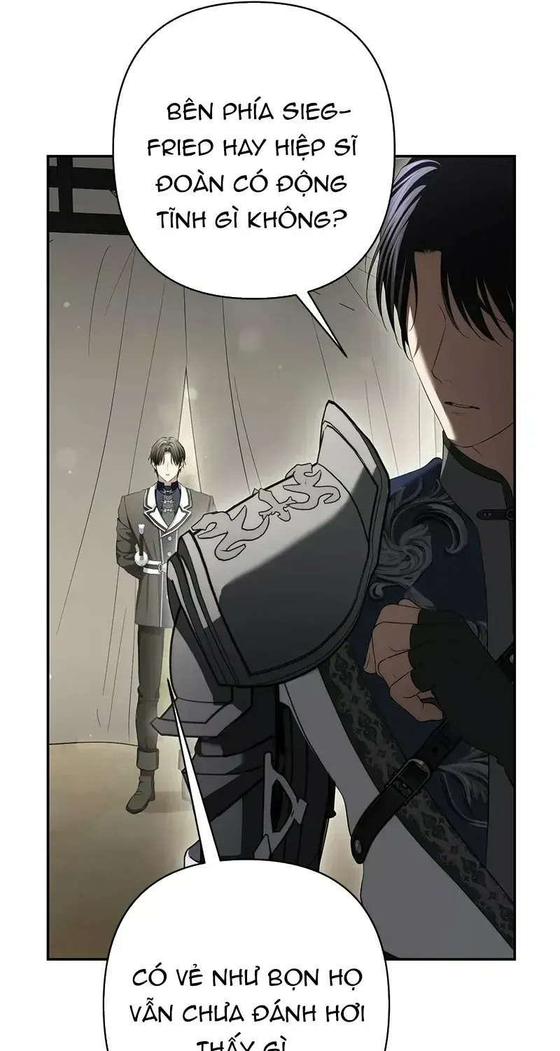 Chapter 38 - Trang 10