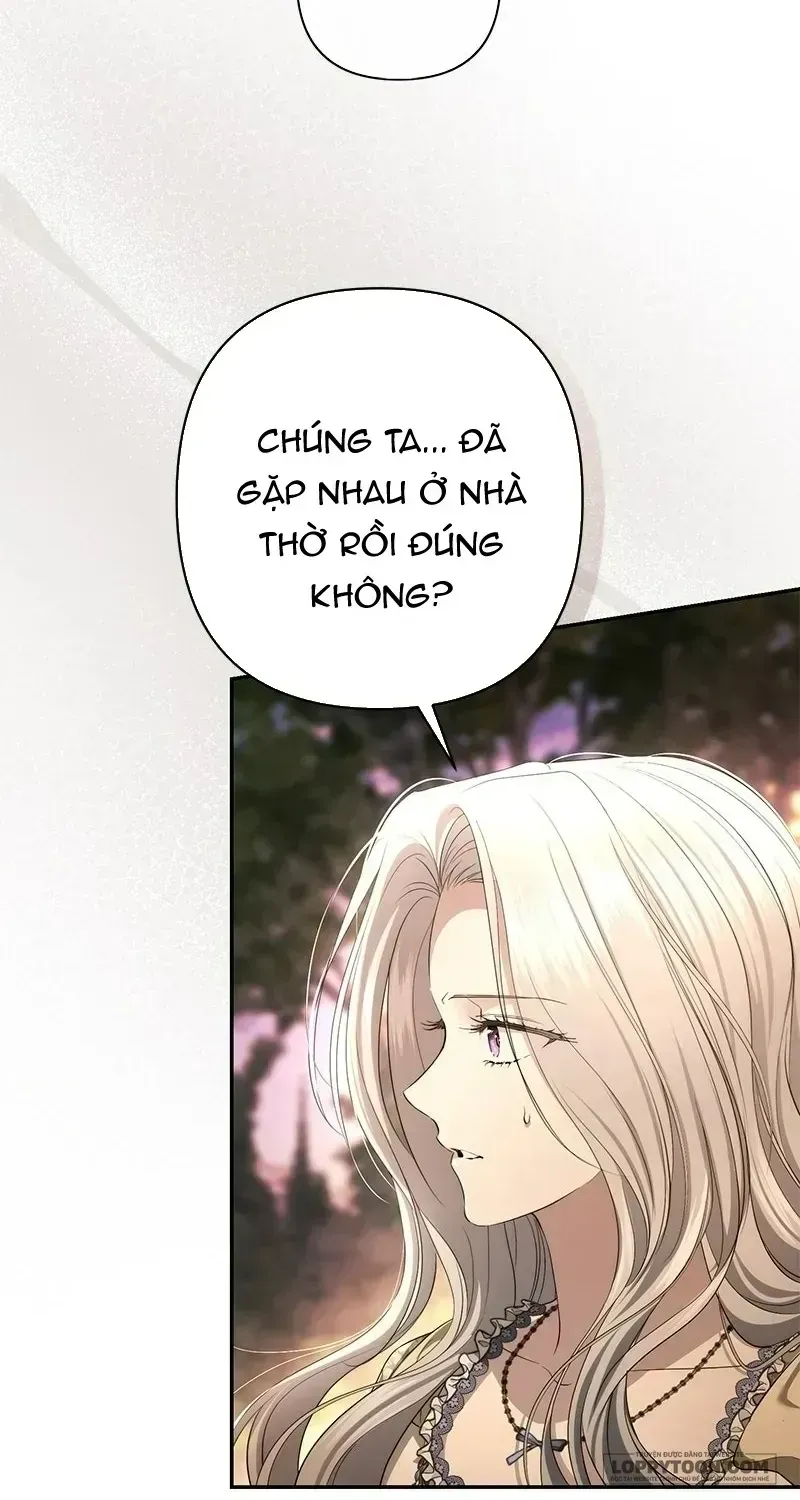Chapter 38 - Trang 91