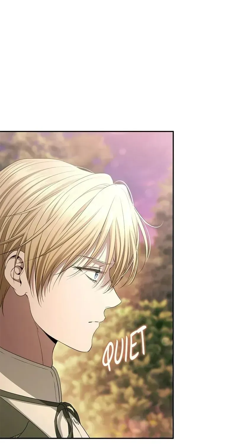 Chapter 38 - Trang 92