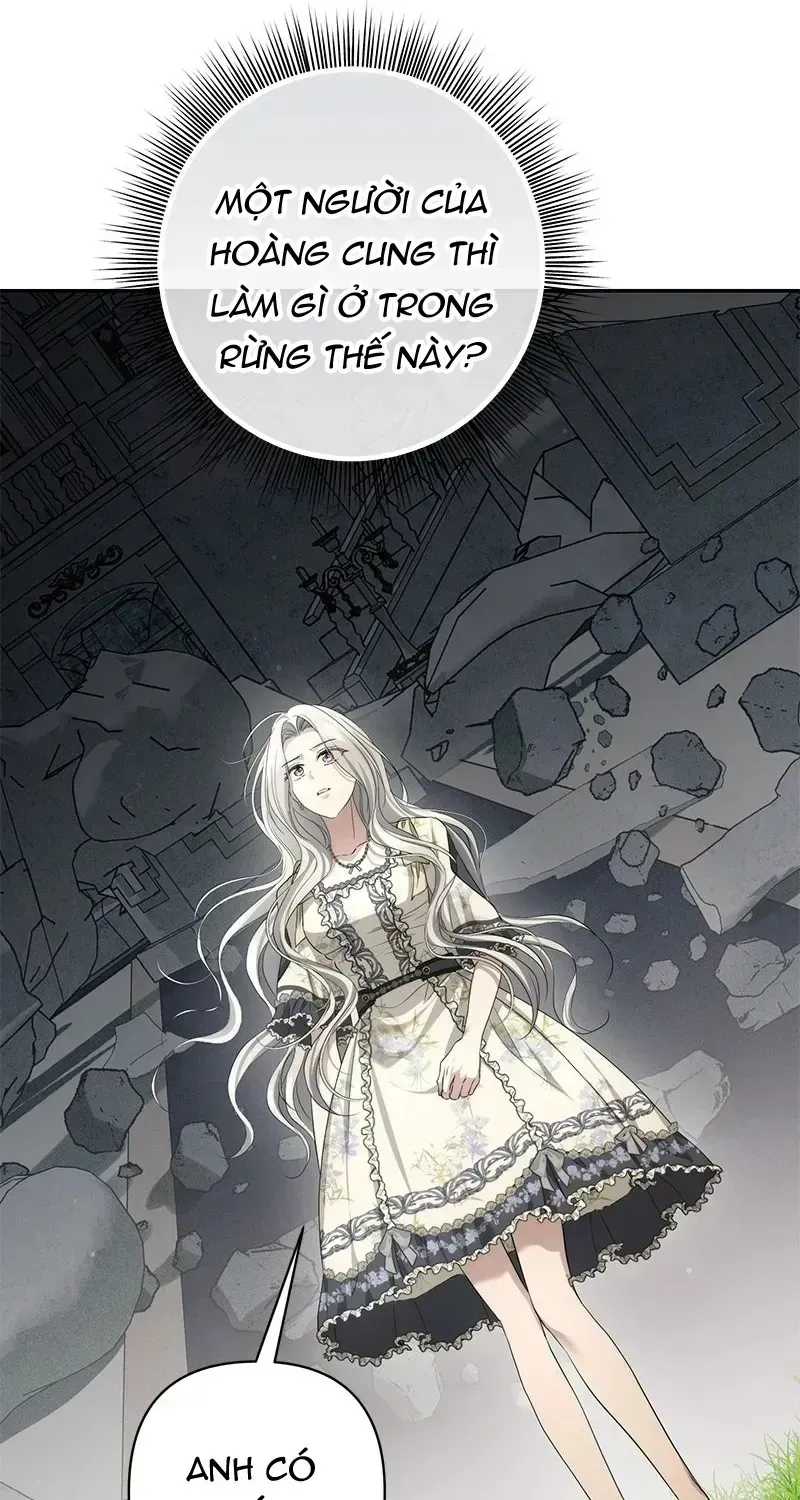Chapter 38 - Trang 94