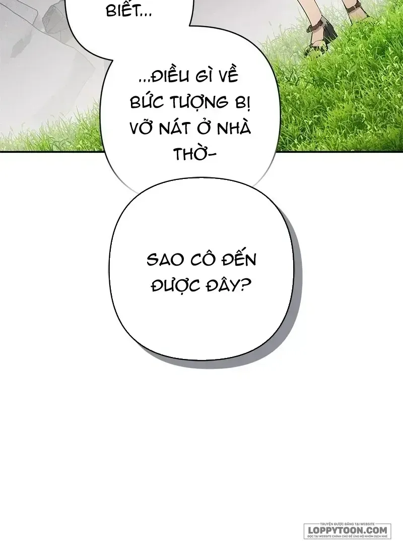 Chapter 38 - Trang 95