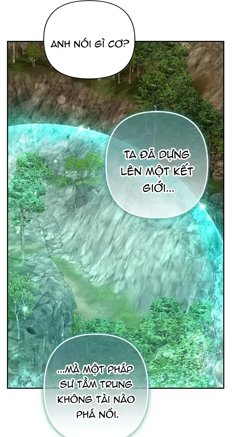 Chapter 38 - Trang 96