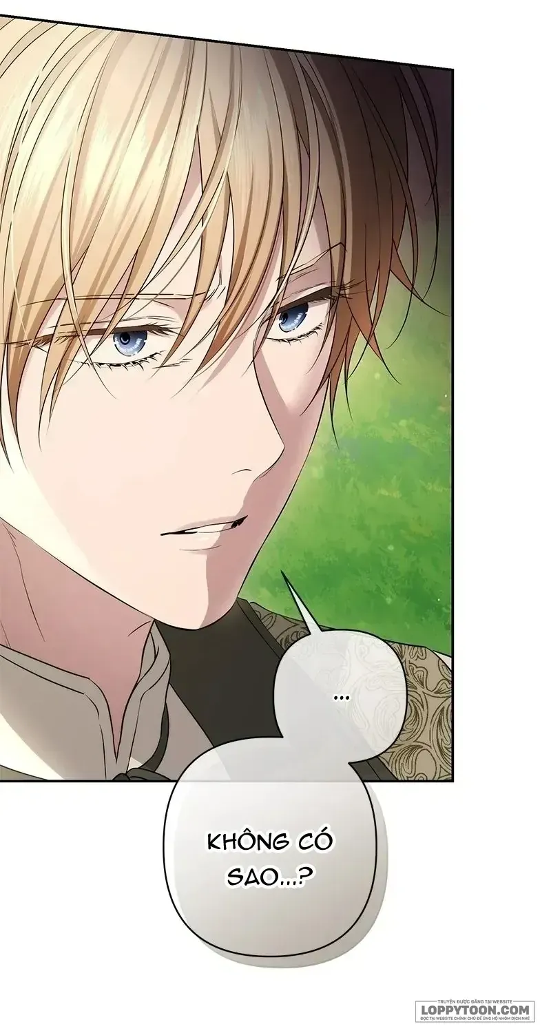 Chapter 38 - Trang 99