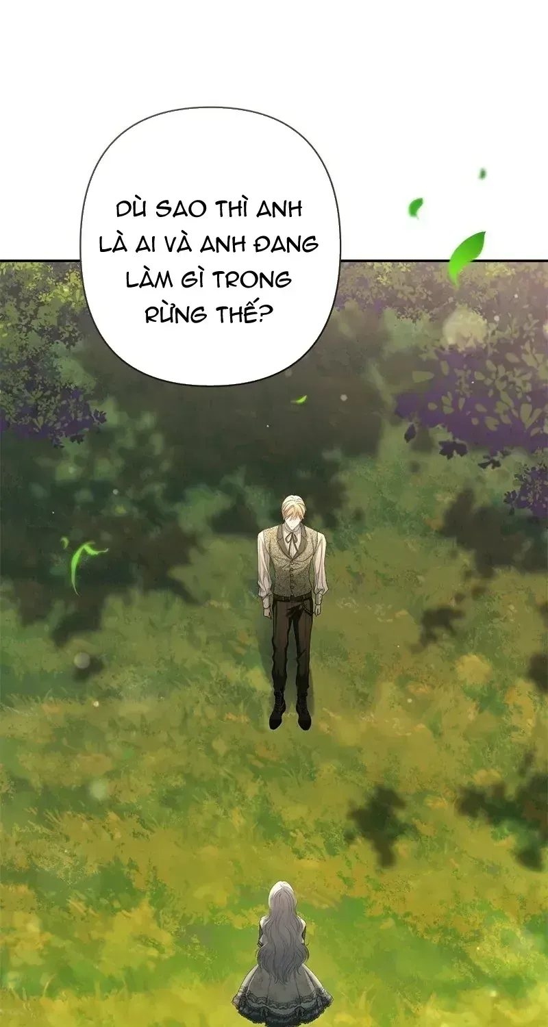 Chapter 38 - Trang 100