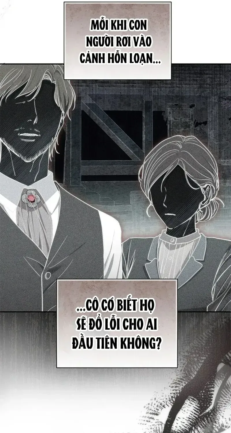 Chapter 39 - Trang 102