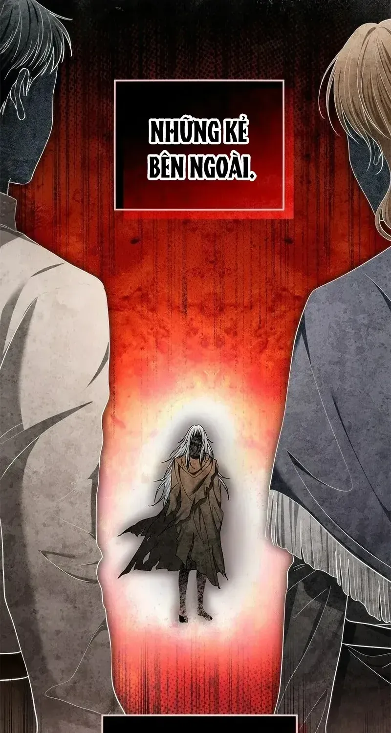 Chapter 39 - Trang 104