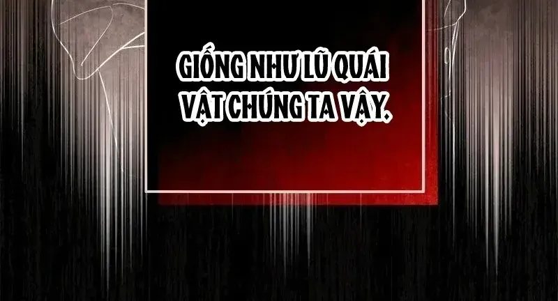 Chapter 39 - Trang 105