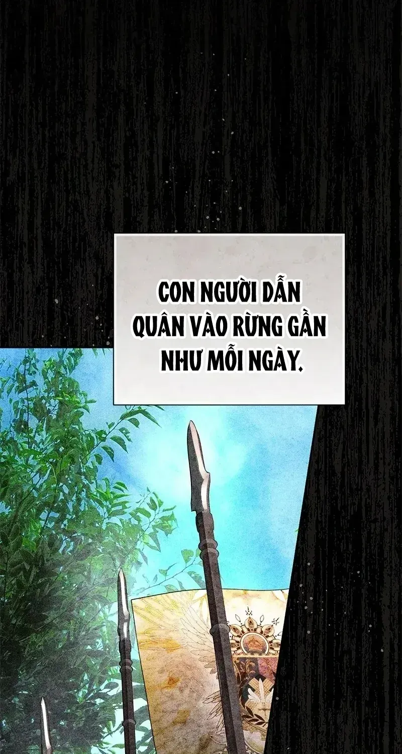 Chapter 39 - Trang 106