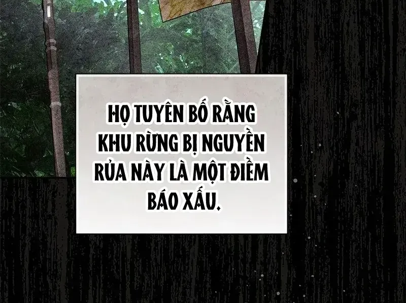 Chapter 39 - Trang 107