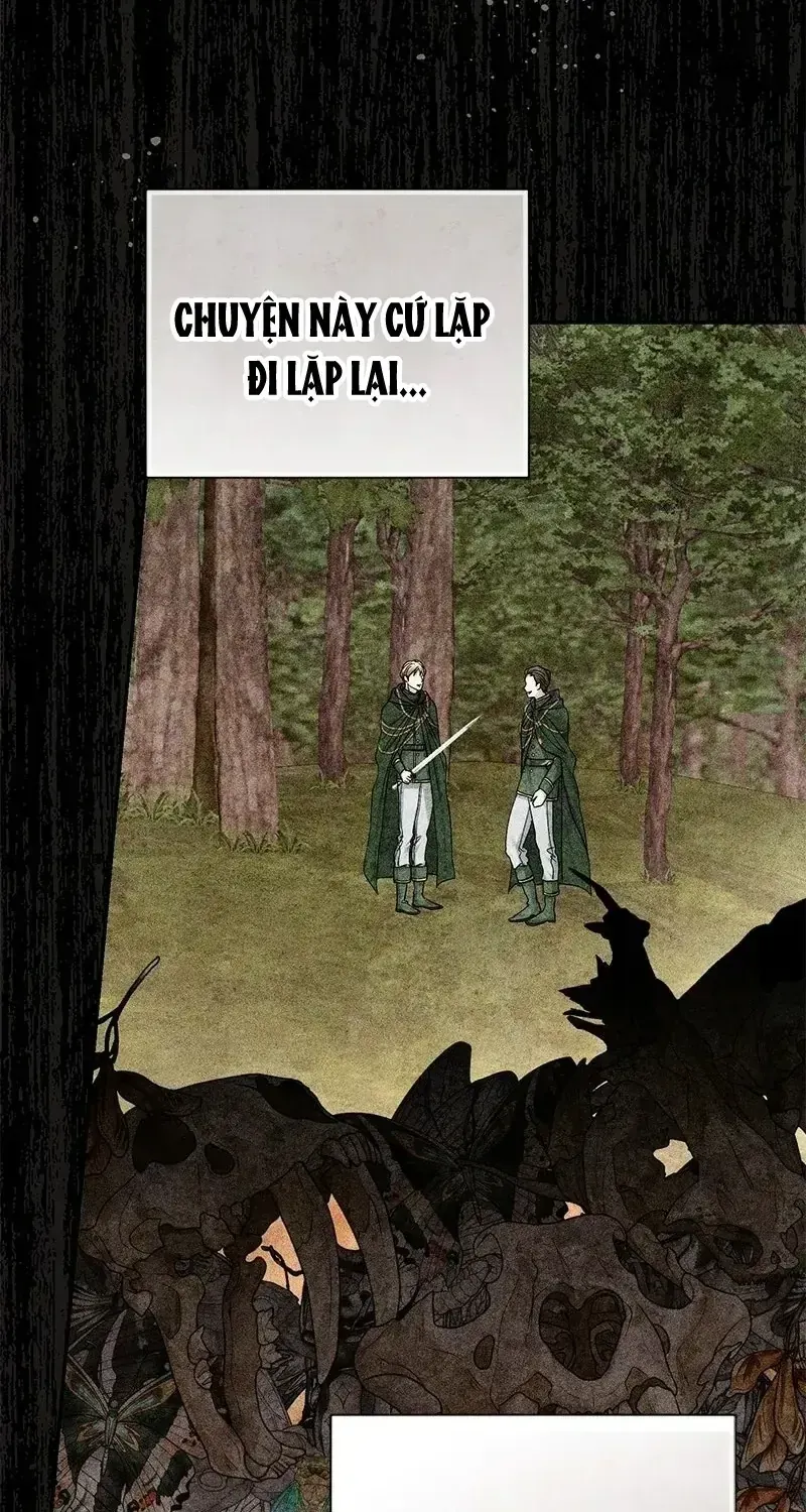 Chapter 39 - Trang 108