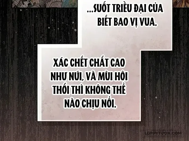 Chapter 39 - Trang 109