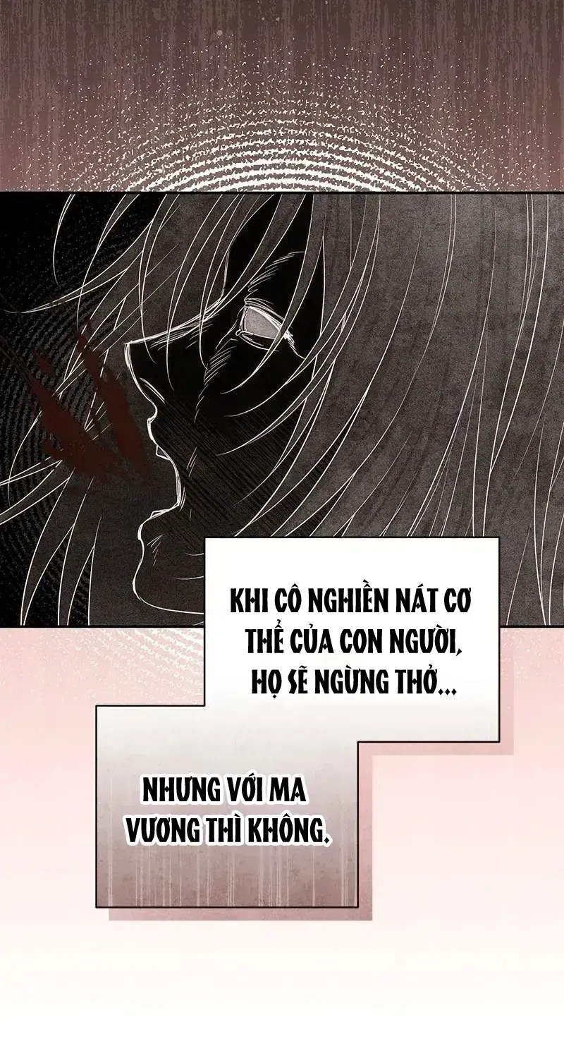 Chapter 39 - Trang 110