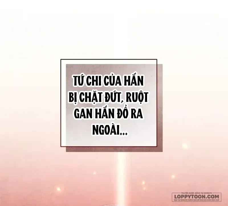 Chapter 39 - Trang 111