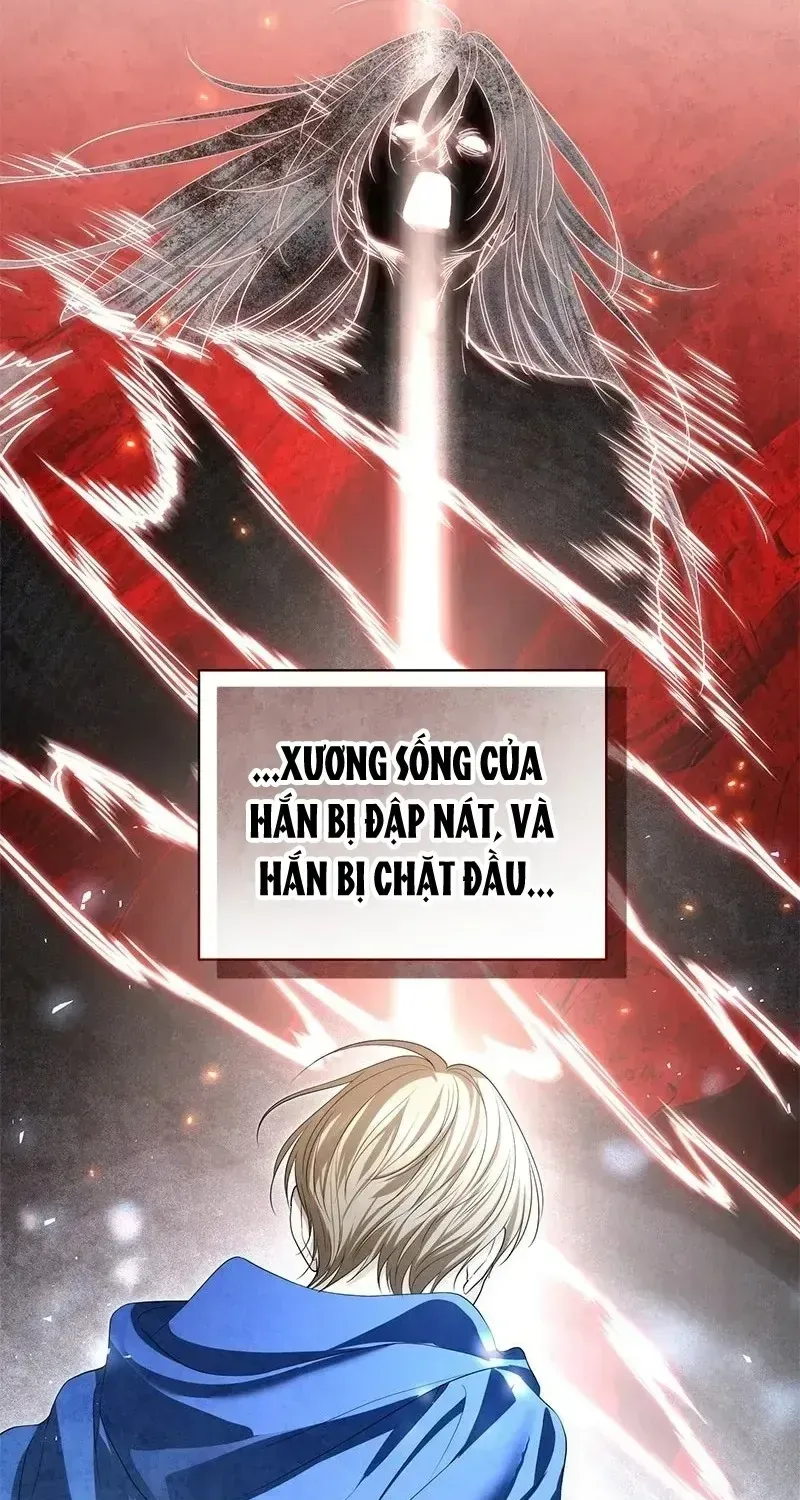 Chapter 39 - Trang 112