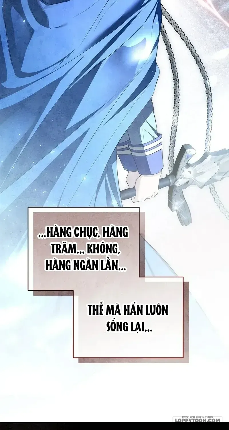 Chapter 39 - Trang 113