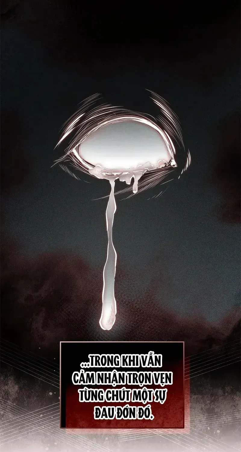 Chapter 39 - Trang 114