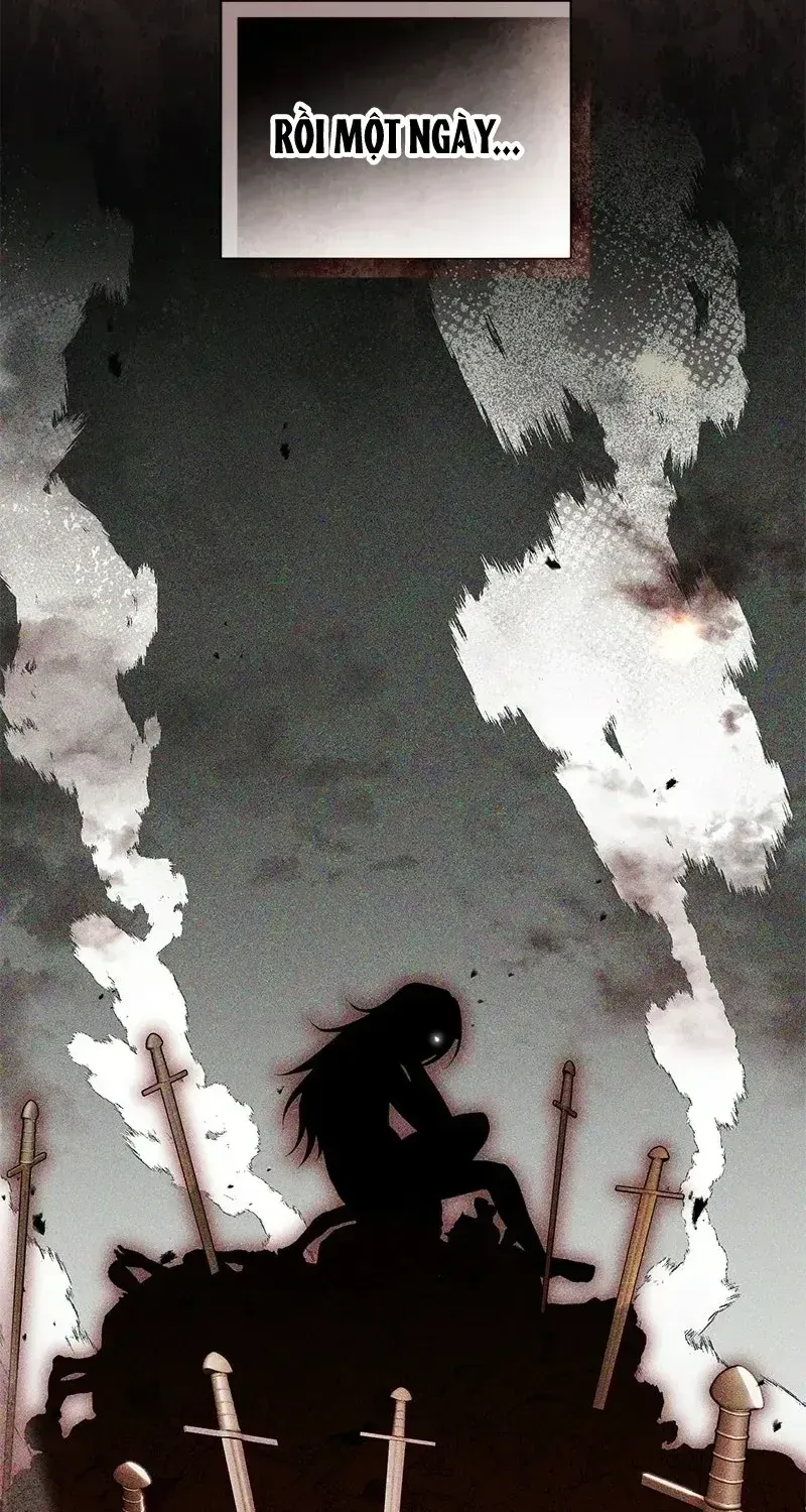 Chapter 39 - Trang 116