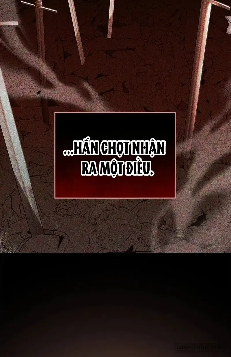 Chapter 39 - Trang 117