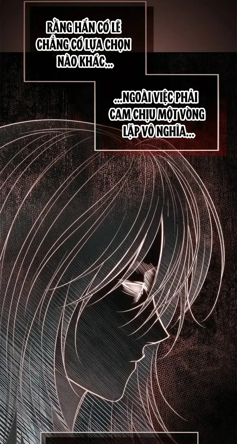 Chapter 39 - Trang 118