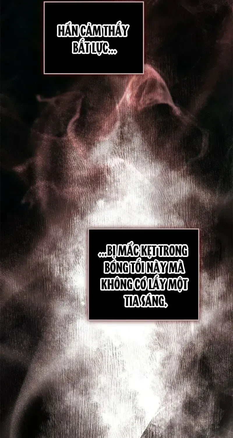 Chapter 39 - Trang 120