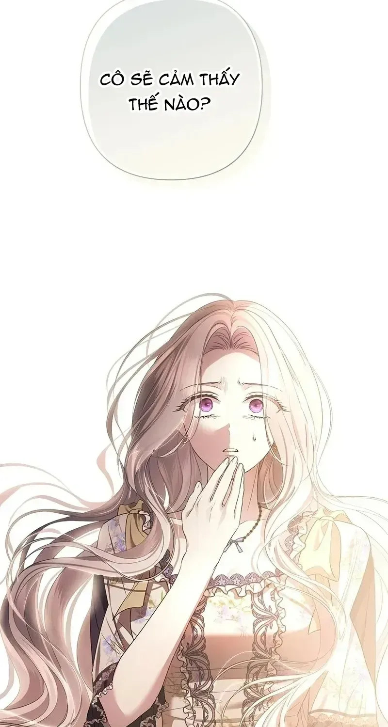Chapter 39 - Trang 124