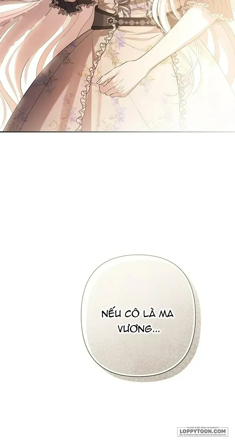 Chapter 39 - Trang 125