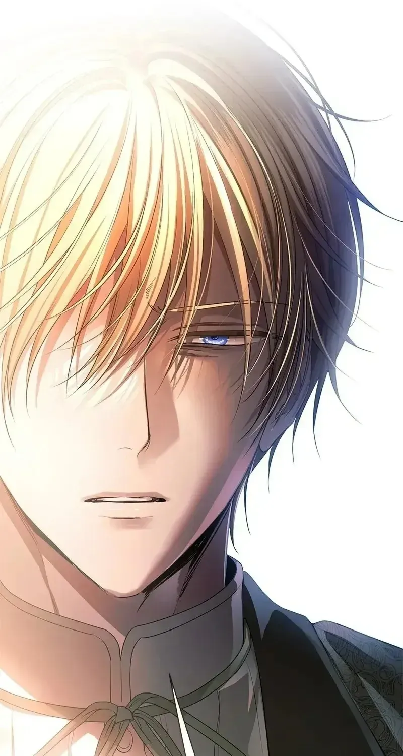 Chapter 39 - Trang 126