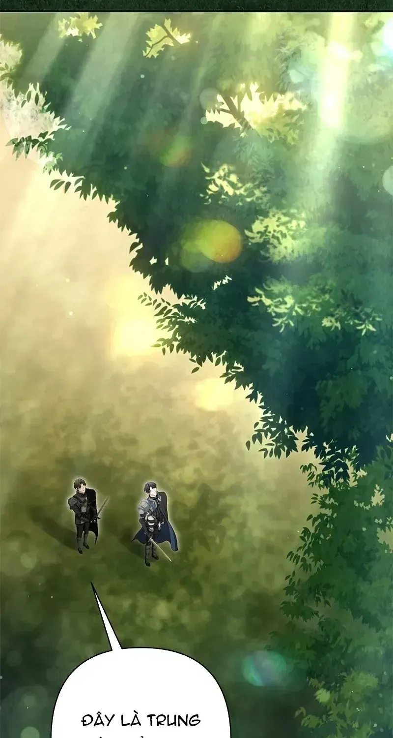 Chapter 39 - Trang 14