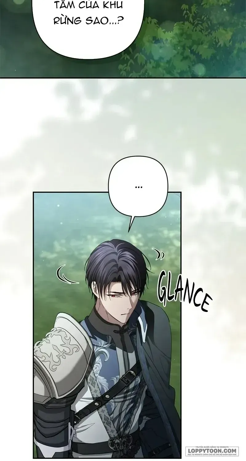 Chapter 39 - Trang 15