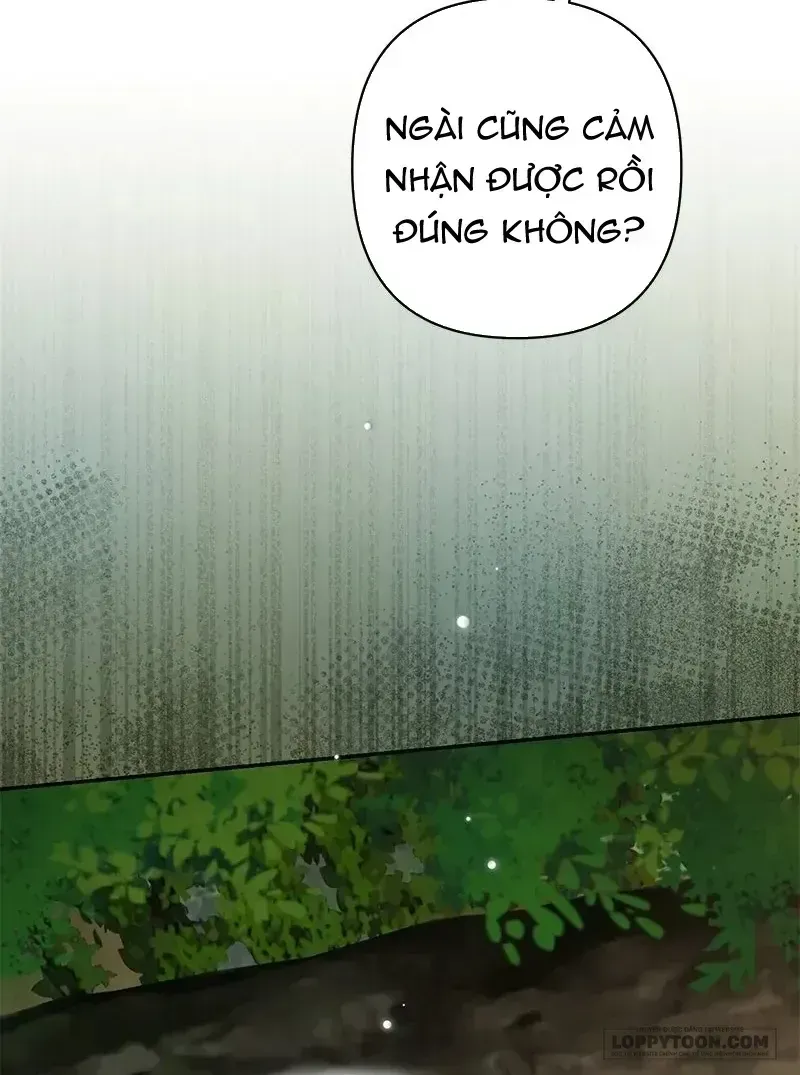 Chapter 39 - Trang 17