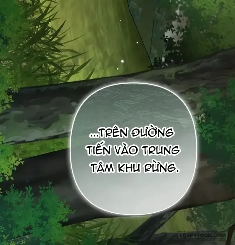 Chapter 39 - Trang 19