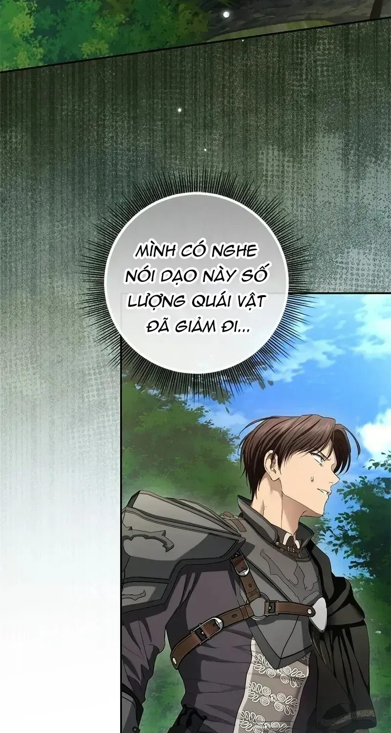 Chapter 39 - Trang 20
