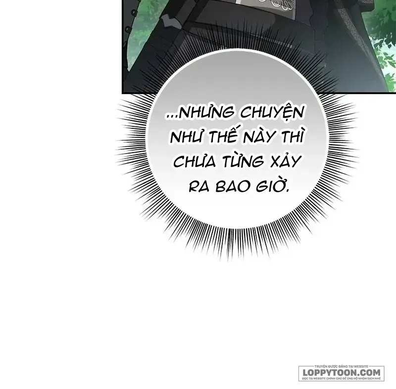 Chapter 39 - Trang 21
