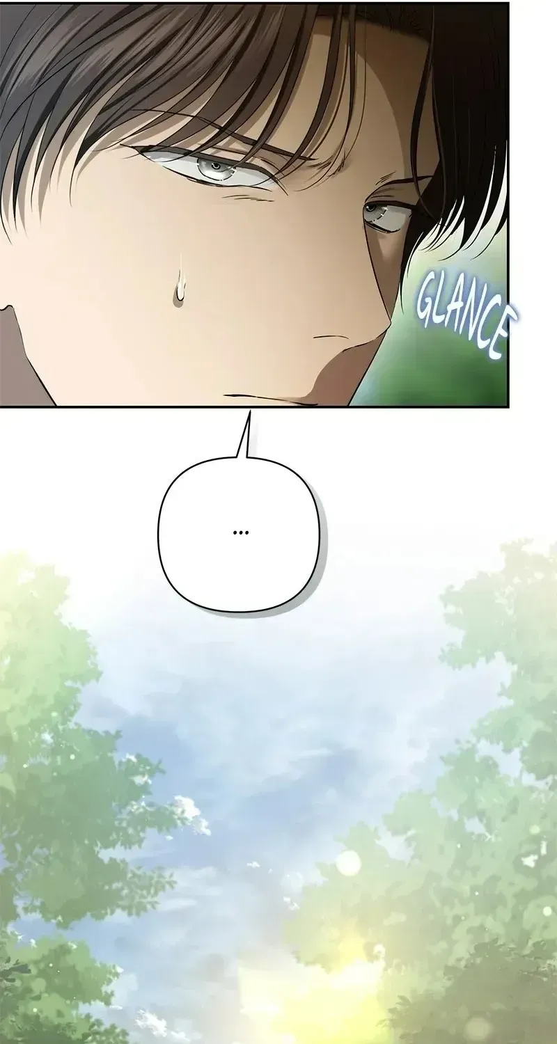 Chapter 39 - Trang 22