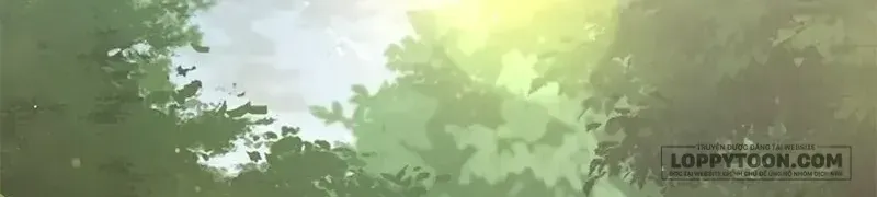 Chapter 39 - Trang 23