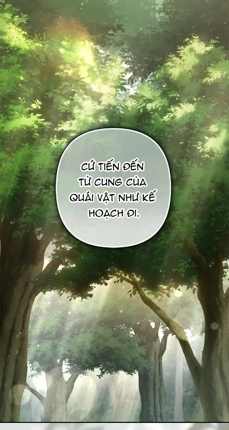 Chapter 39 - Trang 24