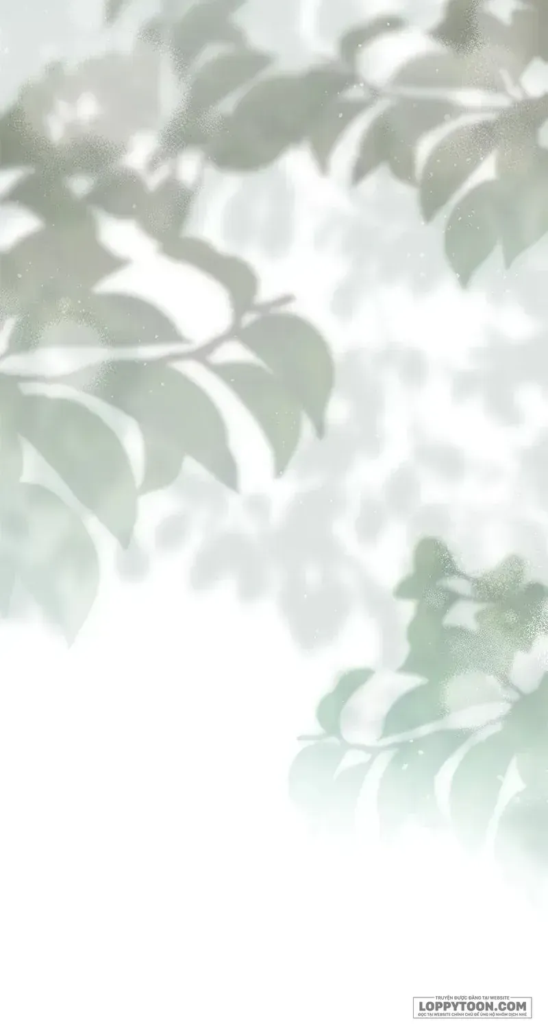 Chapter 39 - Trang 25